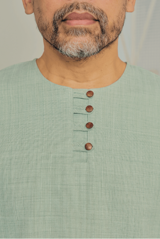 umma_product_image
